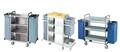 Photo of Hotel Equipment Australia