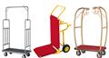 Photo of Hotel Equipment Australia