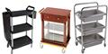 Photo of Hotel Equipment Australia