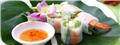 Photo of Van Mai Vietnamese Restaurant