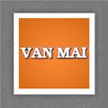 Van Mai Vietnamese Restaurant logo