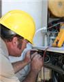 Photo of CGH Electric