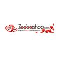 Zooba Shop logo