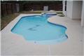 Photo of Florida Bonded Pools