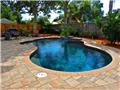 Photo of Florida Bonded Pools