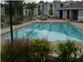 Photo of Florida Bonded Pools
