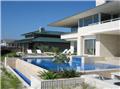 Photo of Florida Bonded Pools