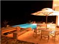 Photo of Florida Bonded Pools