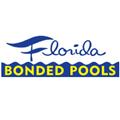 Florida Bonded Pools logo