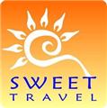 Sweet Travel Private Tours Kft logo