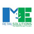 ME-Retail Solutions Pte Ltd logo