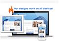 Photo of BuildYourSitecom