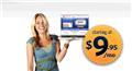 Photo of BuildYourSite.com