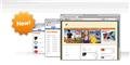 Photo of BuildYourSite.com