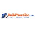 BuildYourSite.com logo
