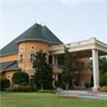 Photo of Chateau Polonez