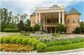Photo of Chateau Polonez