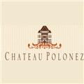 Chateau Polonez logo