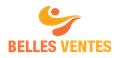  Belles Ventes logo
