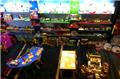 Photo of Centres Direct
