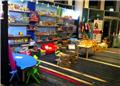Photo of Centres Direct