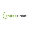 Centres Direct logo