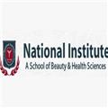 National Institute logo
