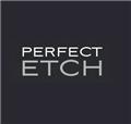Perfect Etch logo
