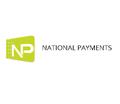 National Payments logo