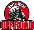 Northwest Offroad logo