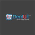Dentuit logo