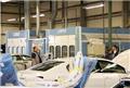 Photo of Euro Pros Collision Center