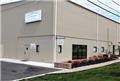 Photo of Euro Pros Collision Center