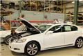 Photo of Euro Pros Collision Center