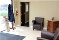 Photo of Euro Pros Collision Center
