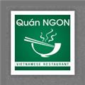 Quan Ngon logo