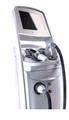 Photo of Transform Medspa