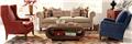 Photo of NW Rugs and Furniture