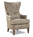 Photo of NW Rugs & Furniture