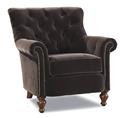 Photo of NW Rugs and Furniture