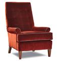 Photo of NW Rugs & Furniture