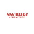 NW Rugs logo