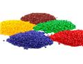 Photo of Offshore Direct Metals