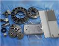 Photo of Offshore Direct Metals