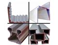 Photo of Offshore Direct Metals