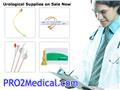 Photo of PRO2 Medical
