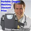 Photo of PRO2 Medical