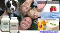 Photo of PRO2 Medical
