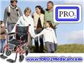 Photo of PRO2 Medical