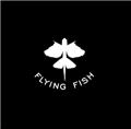 MY Flying Fish logo